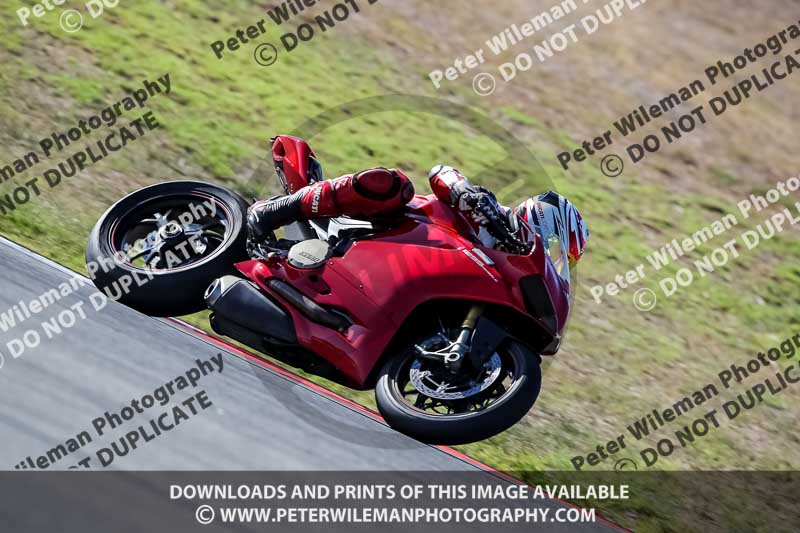 motorbikes;no limits;october 2019;peter wileman photography;portimao;portugal;trackday digital images